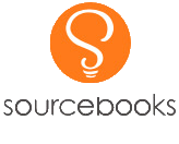 Sourcebooks